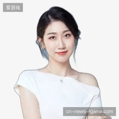 赖远
