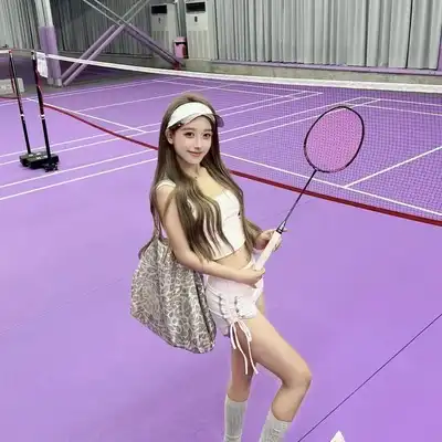 宋静