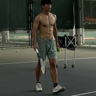 阎泽